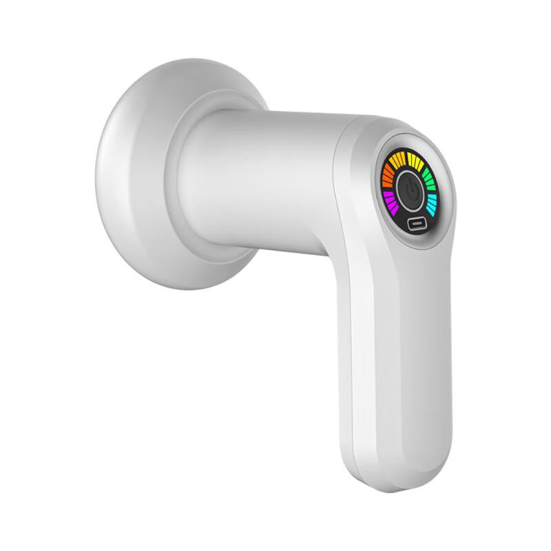 Zhuochao Handheld Fat Massager