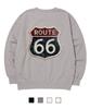 Tops – Camisolas e sweatshirts