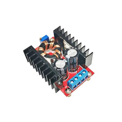 Μονάδες DIY – Ηλεκτρονικές μονάδες