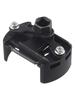 Adjustable Tool Oil Filter Wrench Essential Mechanic Equipment