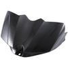 Motorcycle Gas Tank Air Box Front Cover Fairing For YZF R1 YZF-R1 2007 2008 Parts Accessories