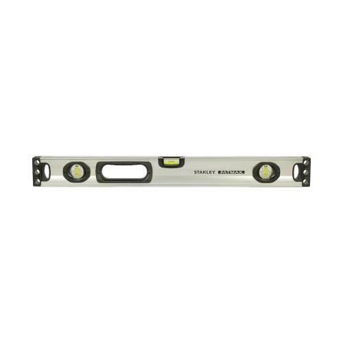 Stanley Fatmax II Spirit Level