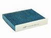 Ft37314Pm Fast Anti-Allergy Cabin Filter