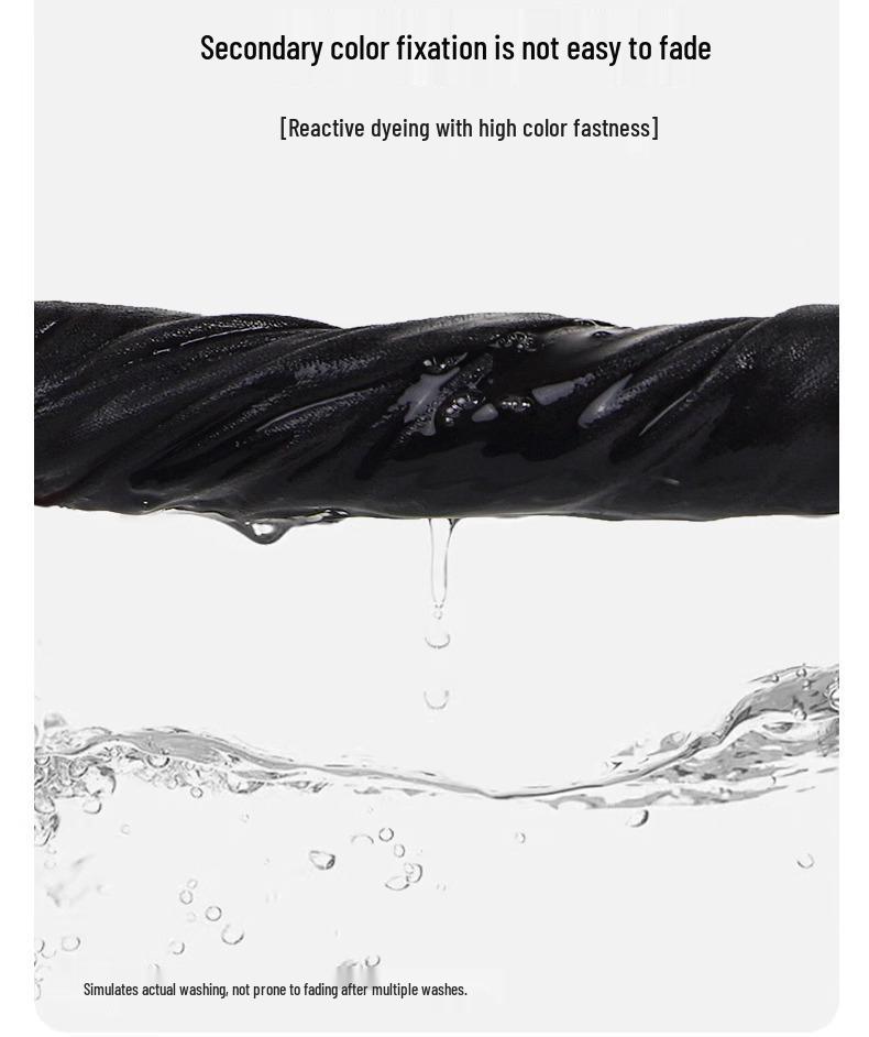 2025 Women's High Waist Black Stretch Slimming Flare Pants