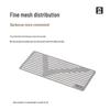 Mobigarden Liaoyan Series Outdoor Titanium Cooking Gear