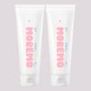 Moremo Recovery Balm 230ml Duo Set