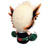 My Hero Academia Chibi Plush Toy Bakugo Katsuki