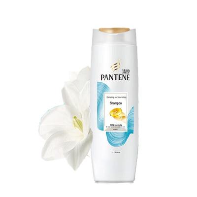 Shampoos & Haarspülung – Shampoos
