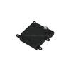 Applicable to Ford Transit T12 T15 V347 1995-2012 95Vw 19E61695Vw-19E616-Ad Air Conditioning Heater Control Servo Motor Actuator