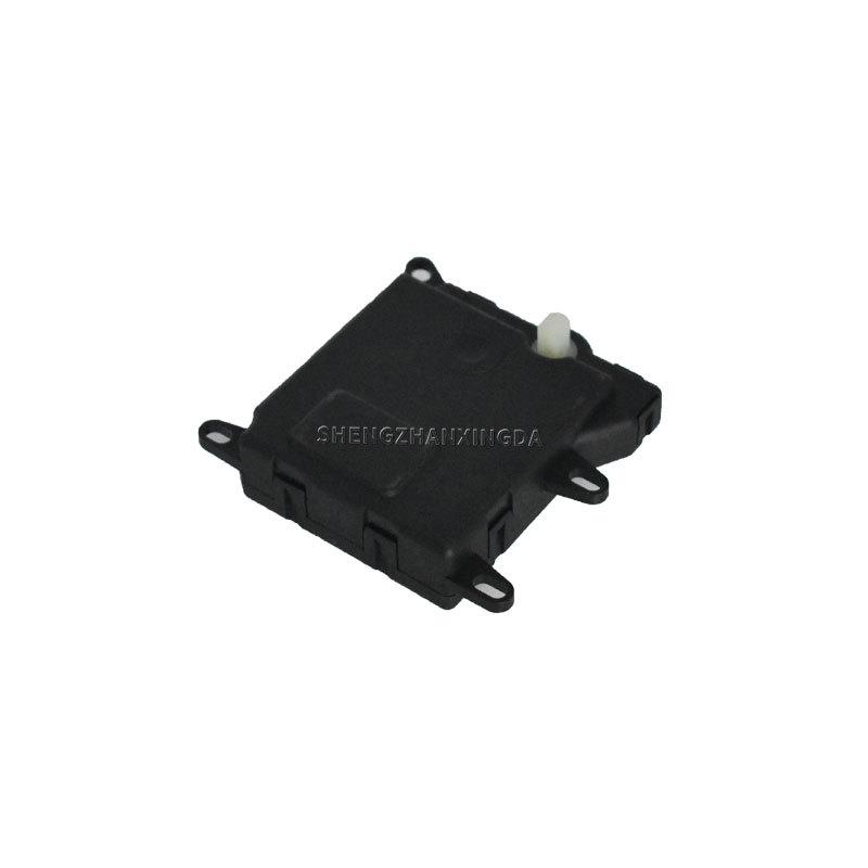 Applicable to Ford Transit T12 T15 V347 1995-2012 95Vw 19E61695Vw-19E616-Ad Air Conditioning Heater Control Servo Motor Actuator