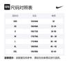 Nike SB Kearny Men Skate Cargo Trousers Black FD0402-010