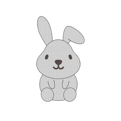 Bambole e peluche – Animali di pezza e di peluche