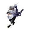 NARUTO VIBRATION STARS-KIMIMARO- Figure Kimimaro