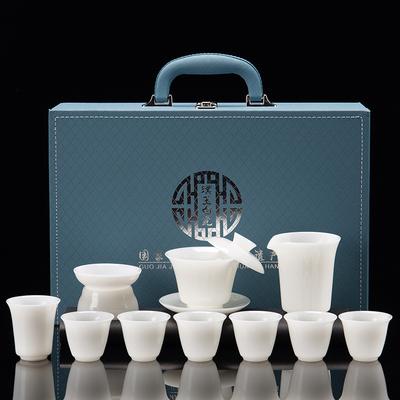 Recipientes para bebidas – Juegos de Té y Café
