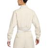 Nike Jackets & Coats Women's Light Earth Umber FN2241-104