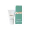 La Mer The Intensive Revitalizing Mask, 8-Minute Emergency Repair & Hydrating Mask