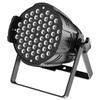 MOWL 54-LED Full Color Stage Par Light