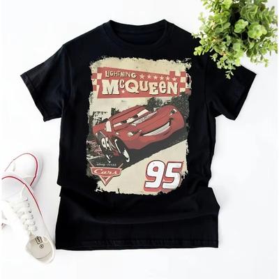 Tops – Camisetas