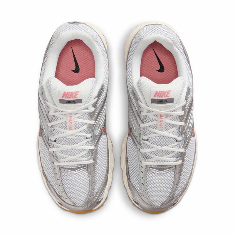 Nike Air Max Moto 2K Women's Shoes