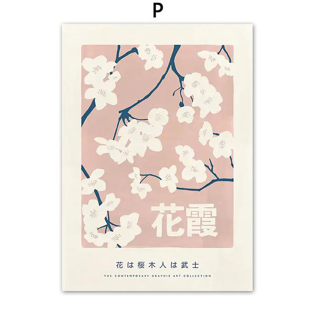 

Вывеска для цветочного магазина, плакаты и принты, подарок флориста, цветочный рынок, Тунис, Токио, Копенгаген, Болонья, холст, картины, декор 21x30cm No Framed