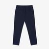 Lacoste Men's Autumn Wool-Like Pants HH094E-54NHDE