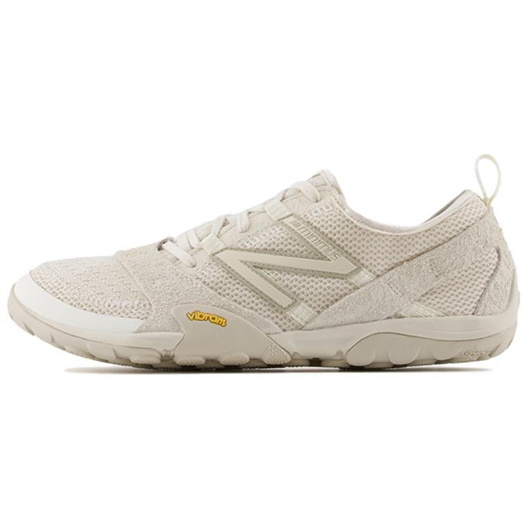New Balance MT10 Beige Men s MT10OAA EU 37