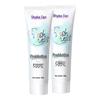 Sakol Probiotic Fresh & Clean Toothpaste