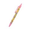 Stationery Korokoro Kuririn Sanrio Characters Goods Ballpoint Pen S4658418 Sun-Star