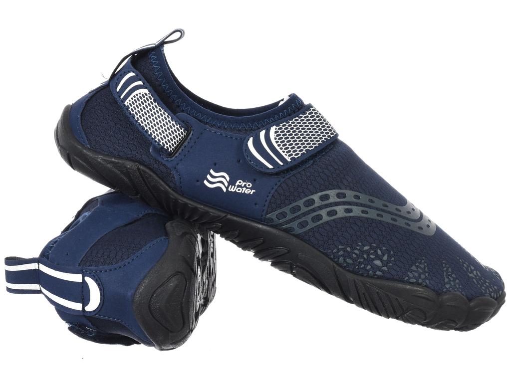Prowater - Men' Water Shoes - Pro-25-48-209M 43