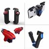 Telefoon accessoires – Gaming accessoires voor smartphones