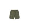 Alpha Industries Aloha Safari Short Shorts