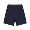 361° Men's Summer UV Protection Sports Shorts
