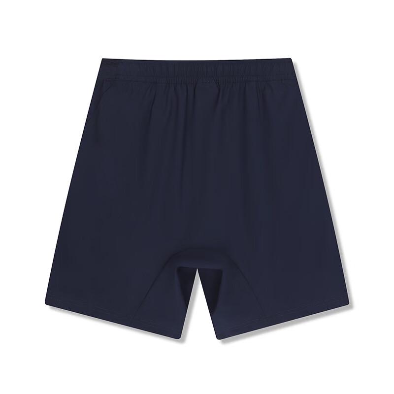 361° Men's Summer UV Protection Sports Shorts