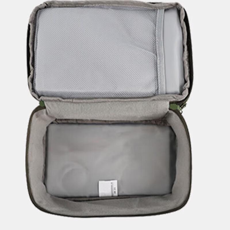 Lailer Tactical Readiness Small Bag