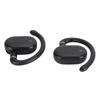 Bone Conduction Earbuds Wireless IPX7 Waterproof Type C Charging Earhook Open Ear Bluetooth Headphones with Microphone