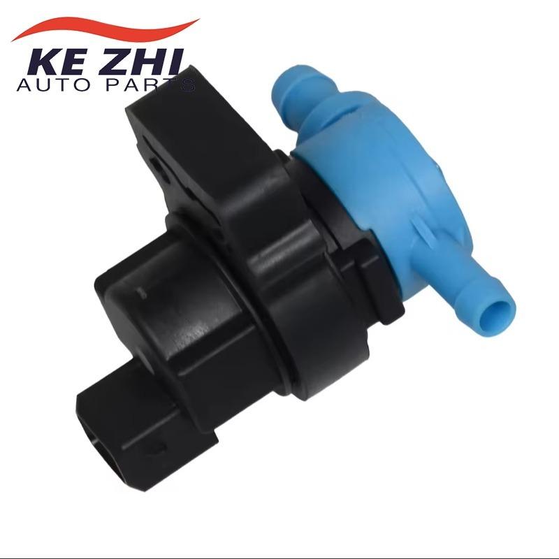 A0004708593 Автозапчасти Электромагнитный клапан продувки адсорбера для Mercedes Benz W204 S204 W463 W221 0004708593