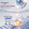 KYTY Eye Wrinkle Lutein Essence Rollerball: Lightens Fine Lines, Firming and Anti-Wrinkle Eye Cream.