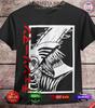 Oberteile – T-Shirts