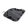 Front Bumper Tow Hook Eye Cap Cover 622A0-4CL0A For Nissan Rogue 2014 2015 2016