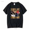 Juokingi Dj Khaled marškinėliai Gerbėjų atributika Labai vintažiniai Išskalbti Stilingi vyriški Patogūs grafiniai gatvės stiliaus Tampri mada Minkšti