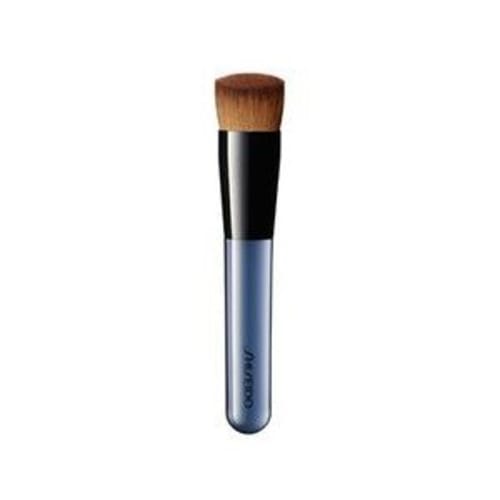 

shiseido foundation brush 131 outlet