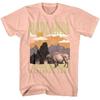 Tops – Camisetas