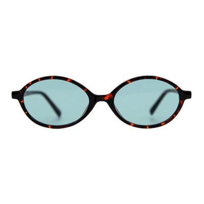 Occhiali e accessori – Occhiali da sole