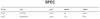 Yo Zuri 3DR-X Jerkbait 80SP Suspend Lure R1437-MFT (6117)