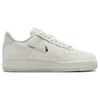 New Nike Air Force 1 '07 Se Next Nature Sail Liquid Metal Women's FN8540-100