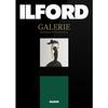 Photo Paper - ILFORD - GALERIE - Glossy - 260 G/m² - A4 (25 Sheets)