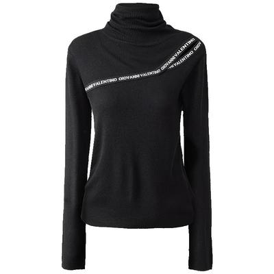 Oberteile – Pullover