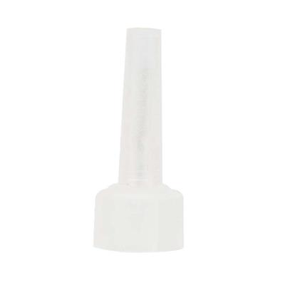 Hyaluronic Acid Injection Pen Accessory Skin Care Tool 0.3ml Needle Head