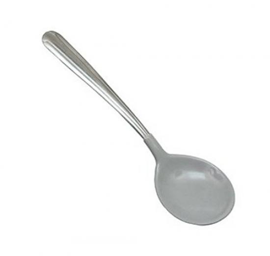 Ballarini Nylon Universal Cooking Spoon Serving Spoon Kitchen Utensil Black New