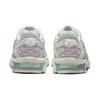 Asics Gel-Kahana 8 Unisex White Blue 1012A978-301